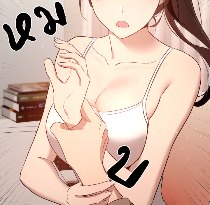 หน้า 91
