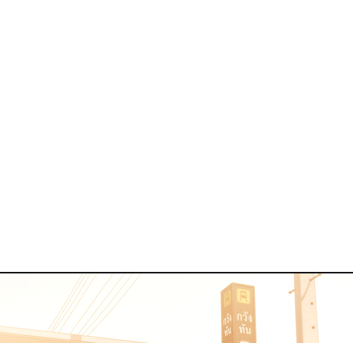 หน้า 134