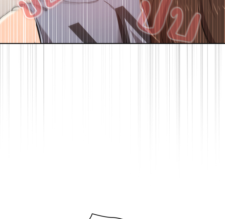 หน้า 112