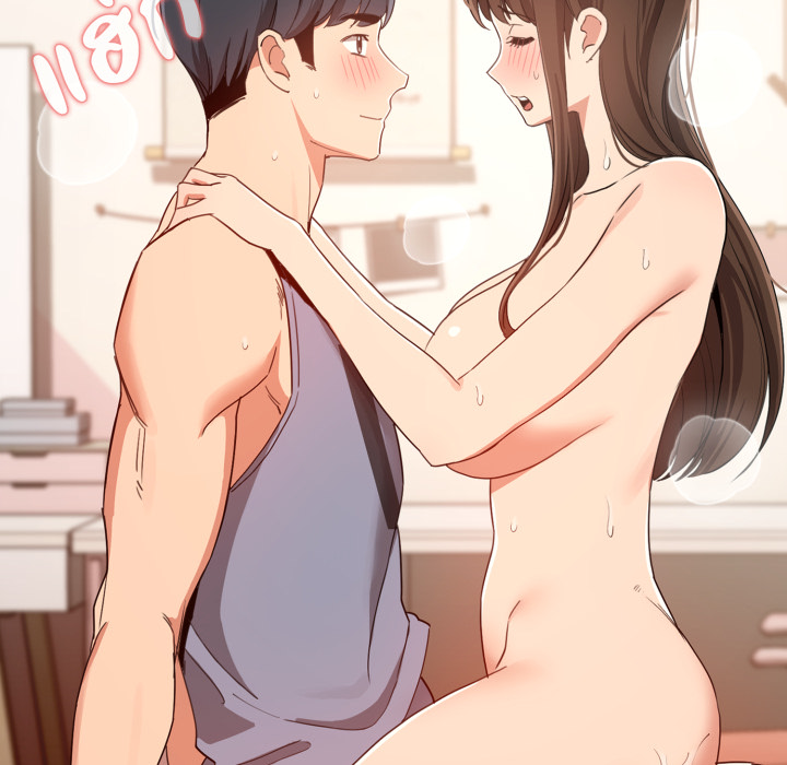หน้า 65