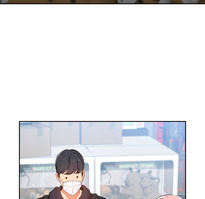 หน้า 63