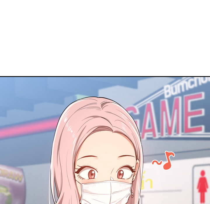 หน้า 68