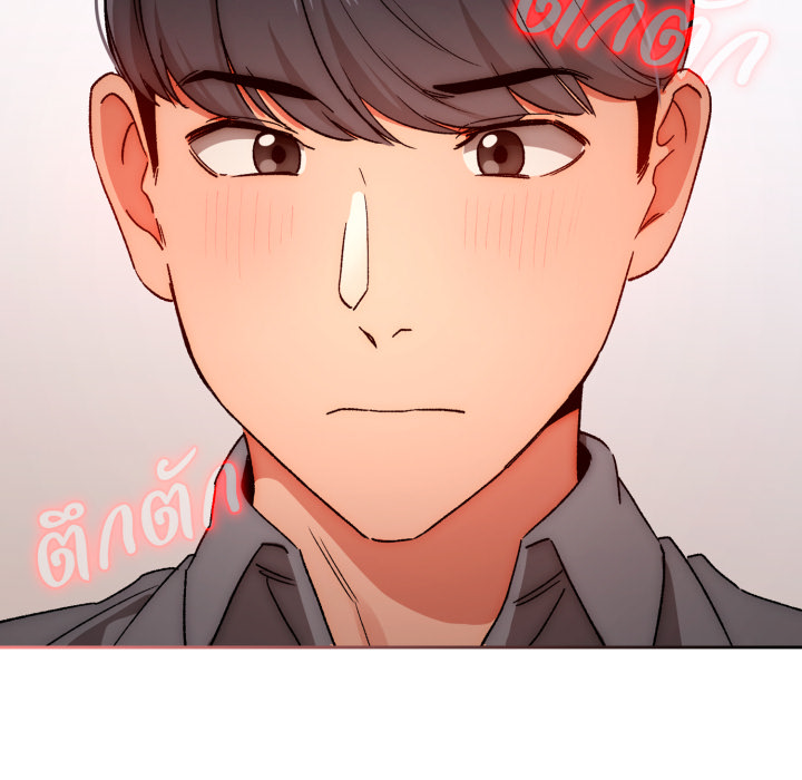 หน้า 102
