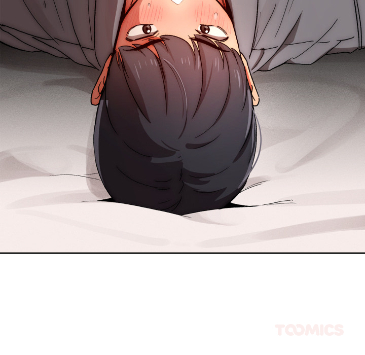 หน้า 129