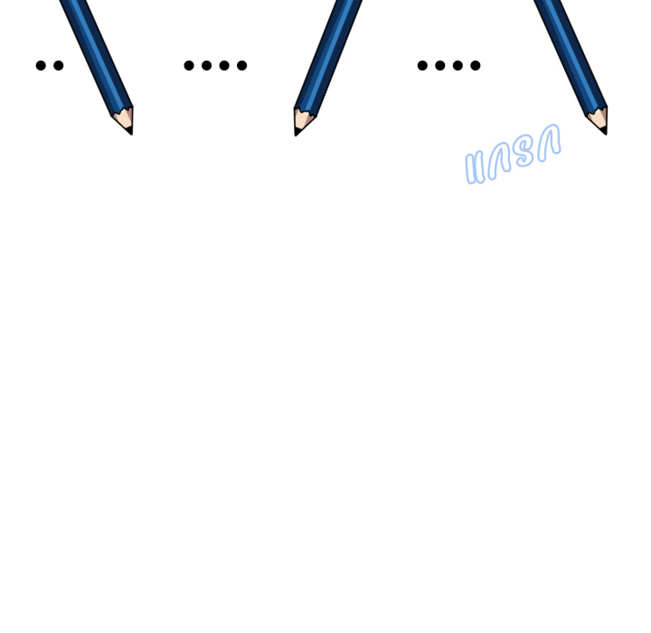 หน้า 102