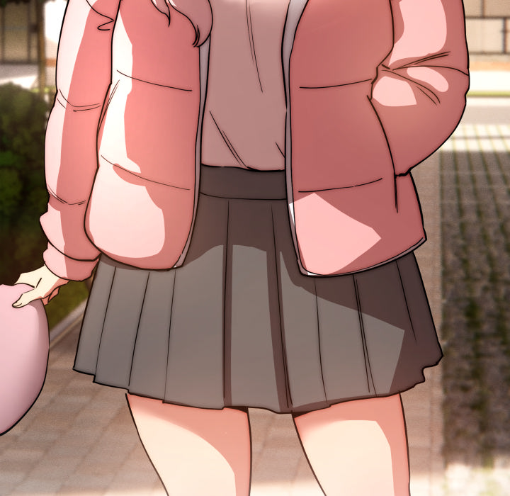หน้า 117