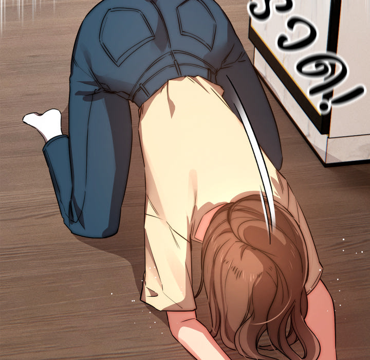 หน้า 69