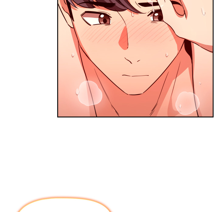 หน้า 117