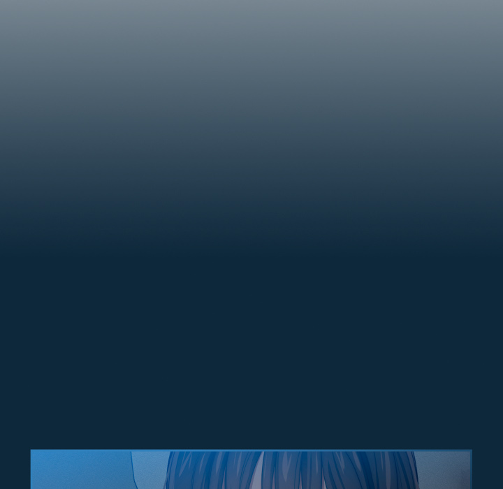 หน้า 102