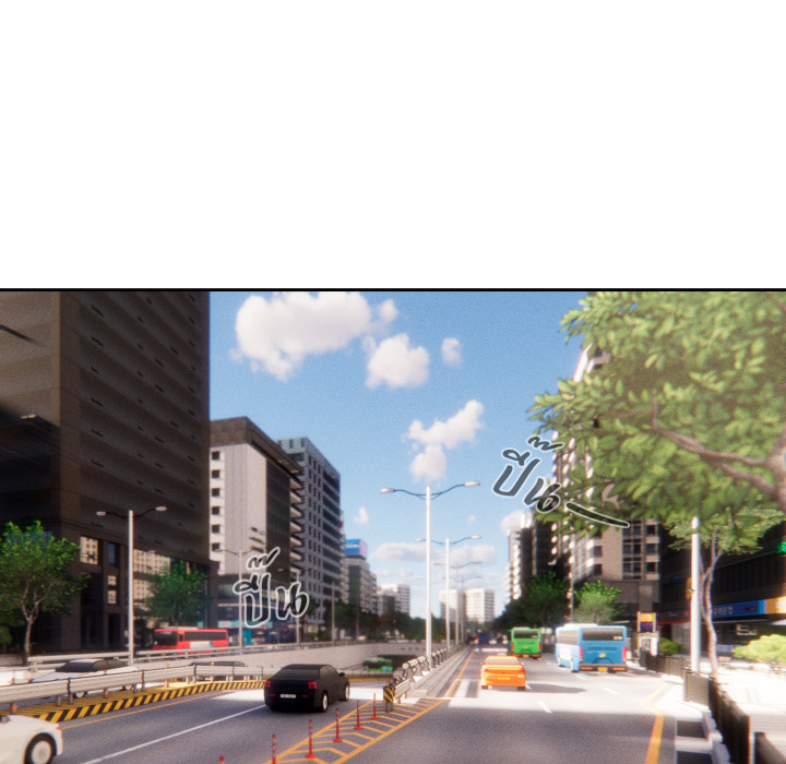 หน้า 112