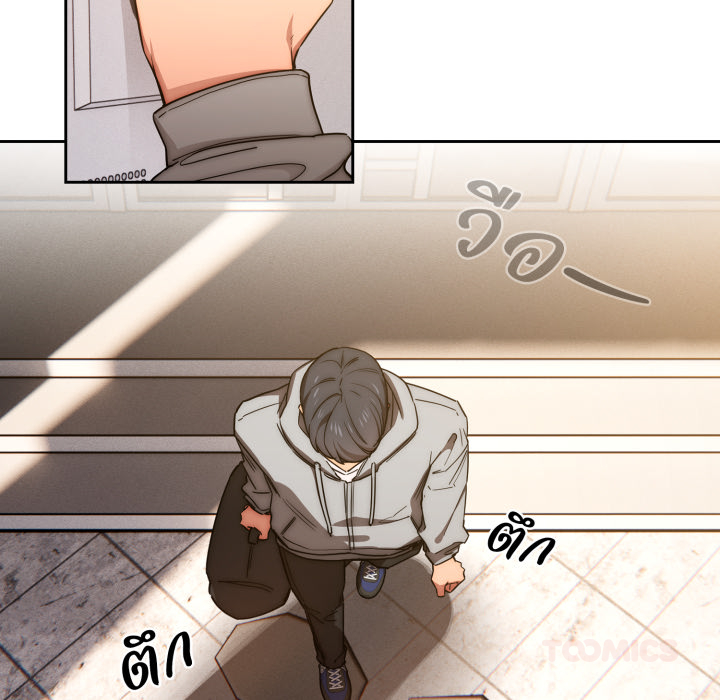 หน้า 93