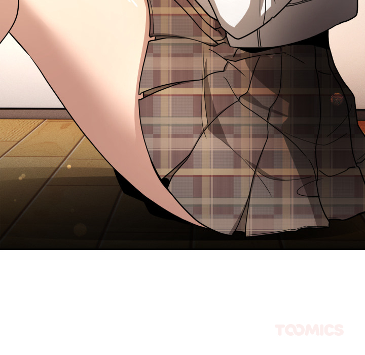 หน้า 78