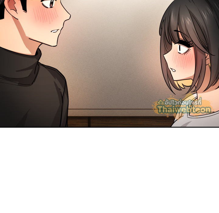 หน้า 107