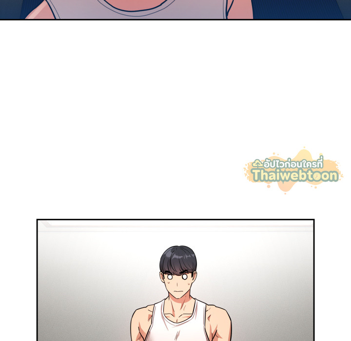 หน้า 55