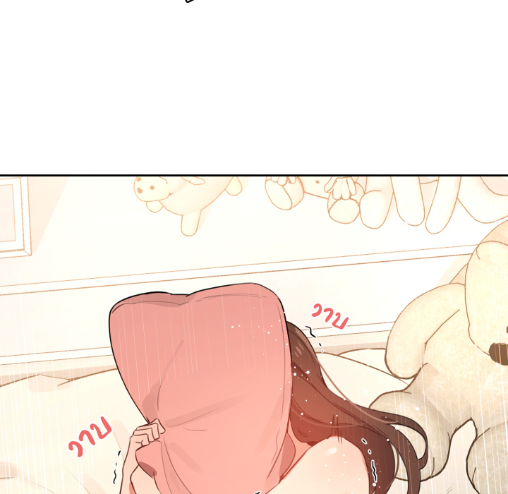 หน้า 108