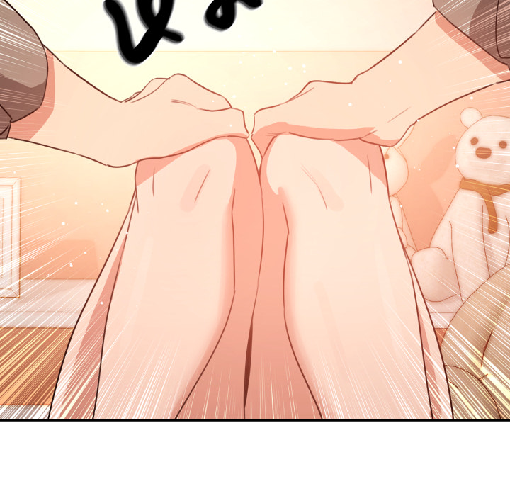 หน้า 88