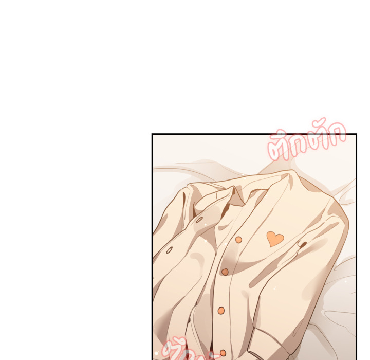 หน้า 111