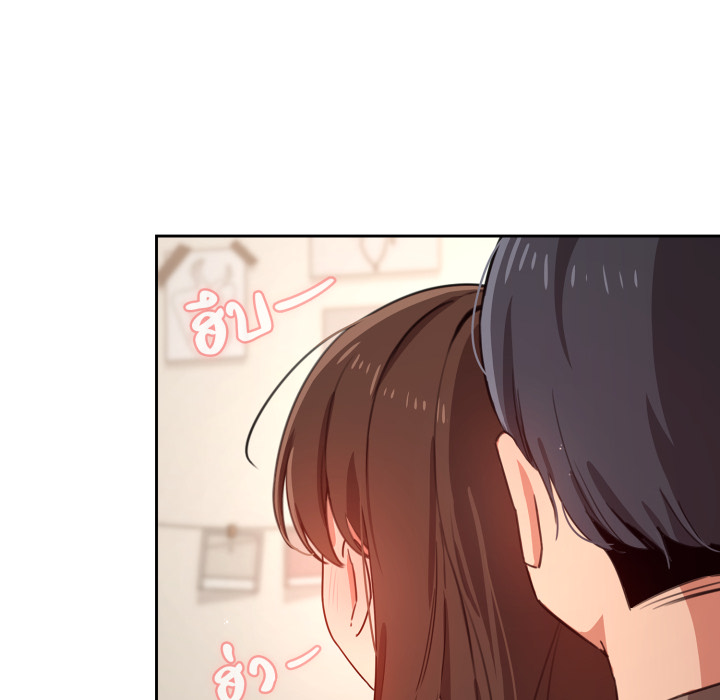 หน้า 116