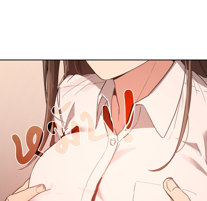 หน้า 122