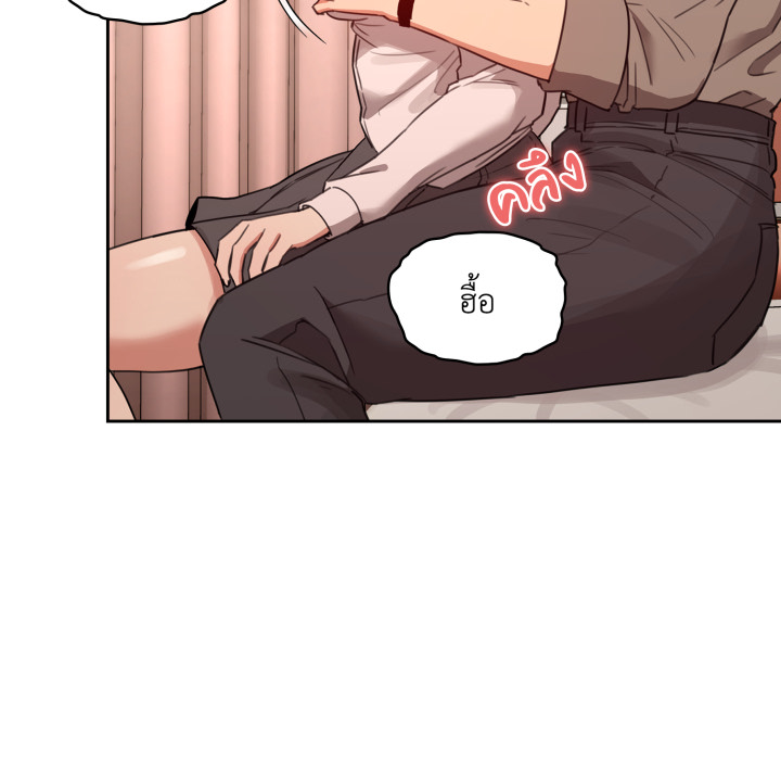 หน้า 128