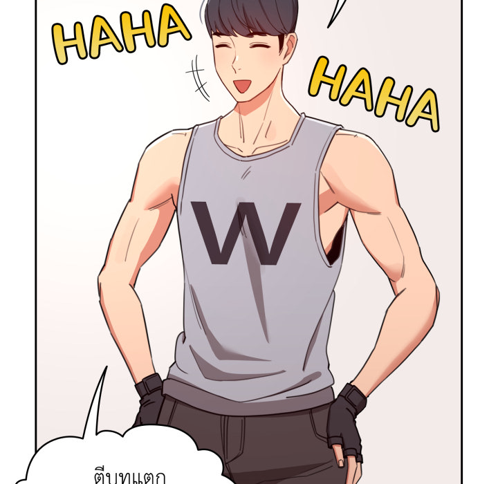 หน้า 91