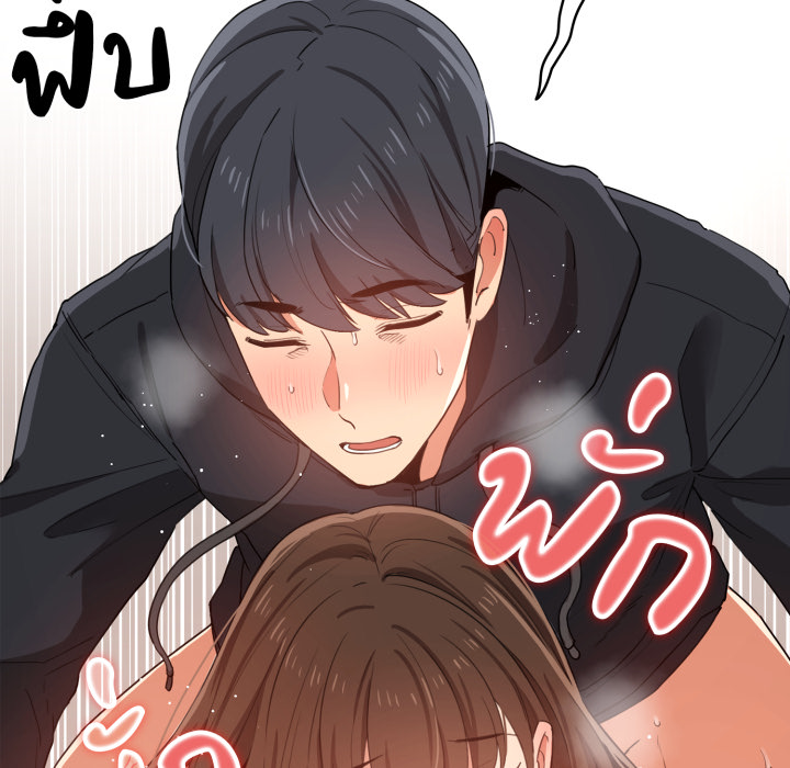 หน้า 60