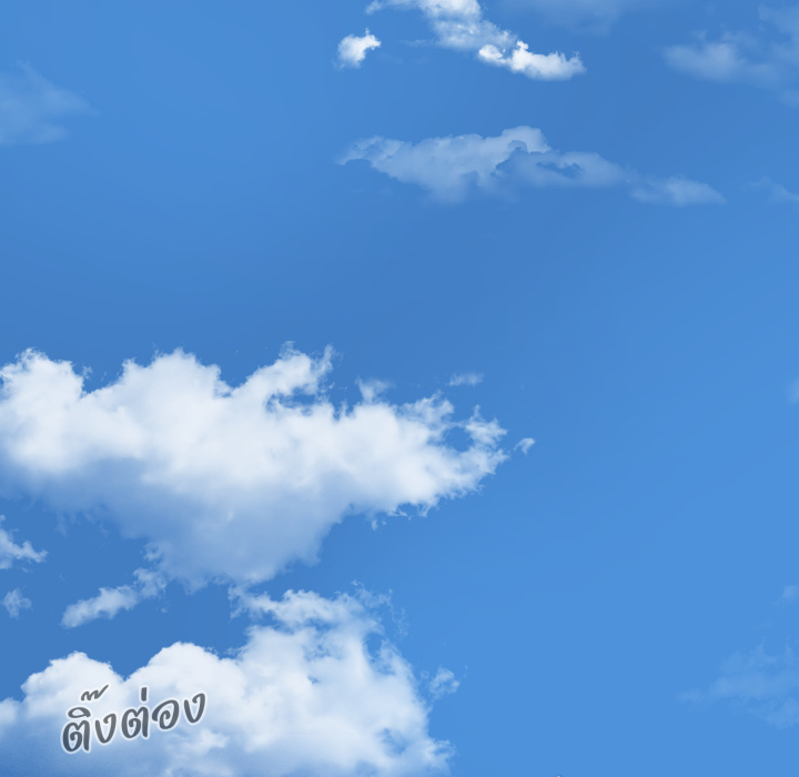 หน้า 109