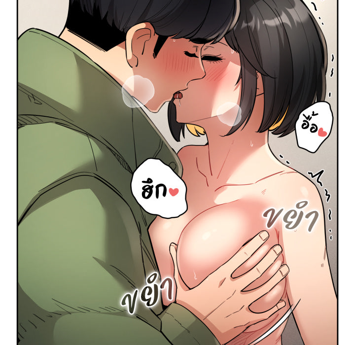 หน้า 102