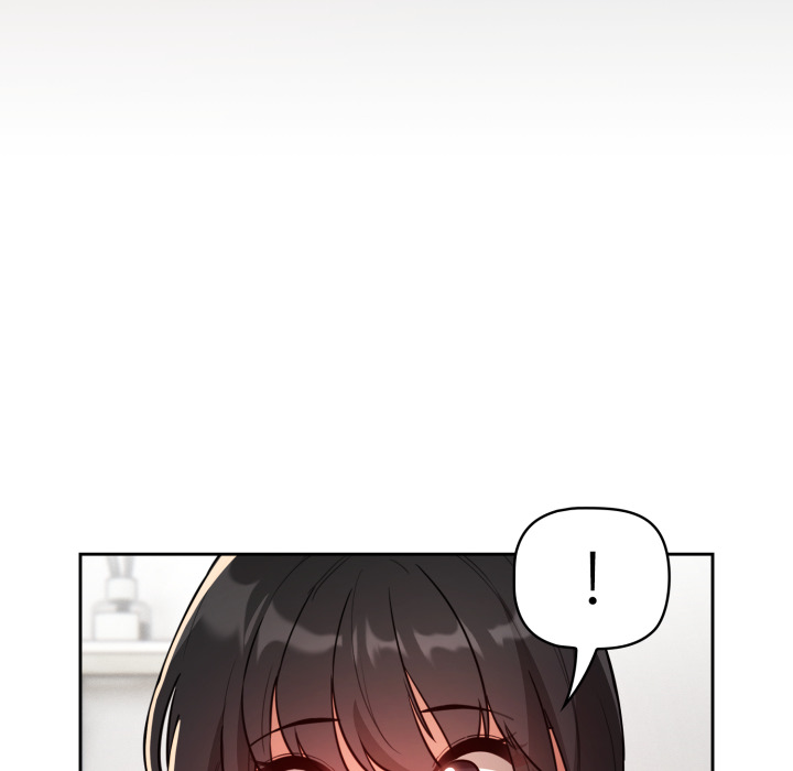 หน้า 99
