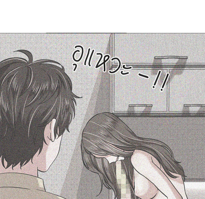 หน้า 106