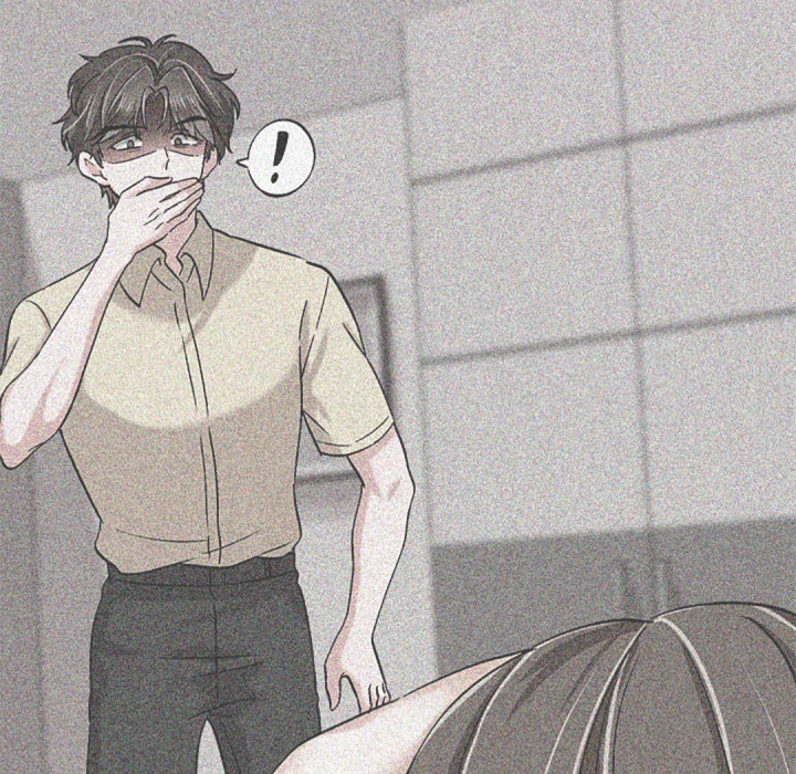 หน้า 108