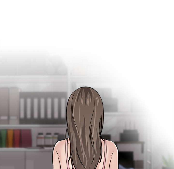 หน้า 124