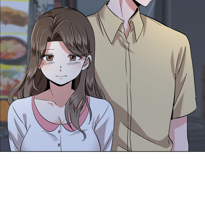 หน้า 112