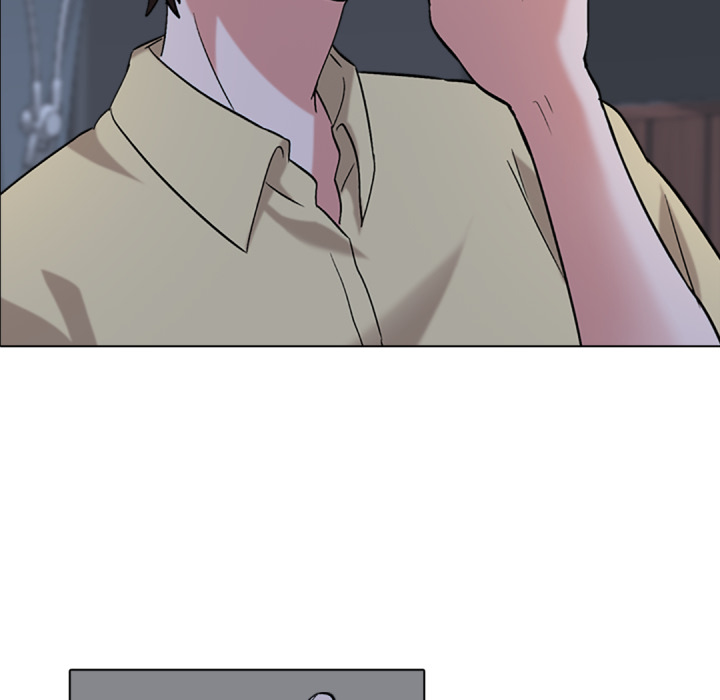 หน้า 114