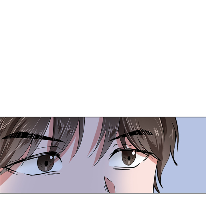 หน้า 120