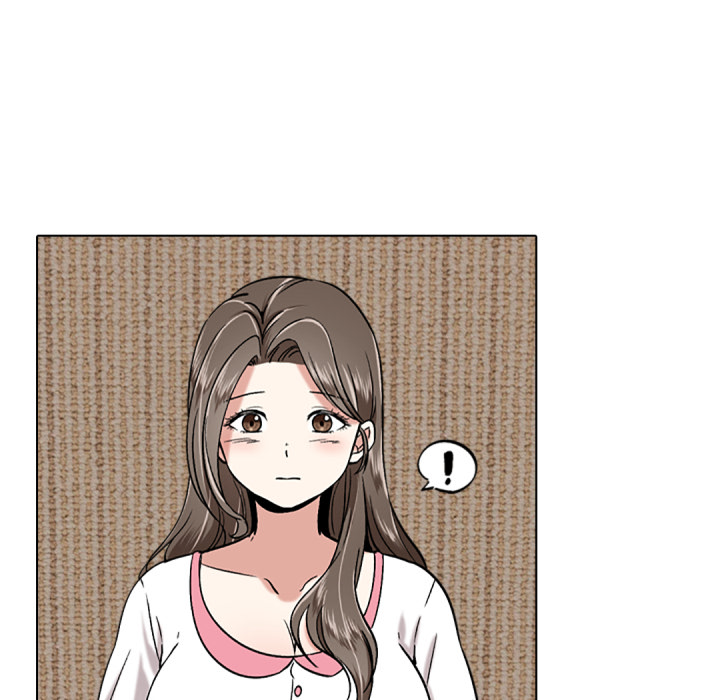 หน้า 155
