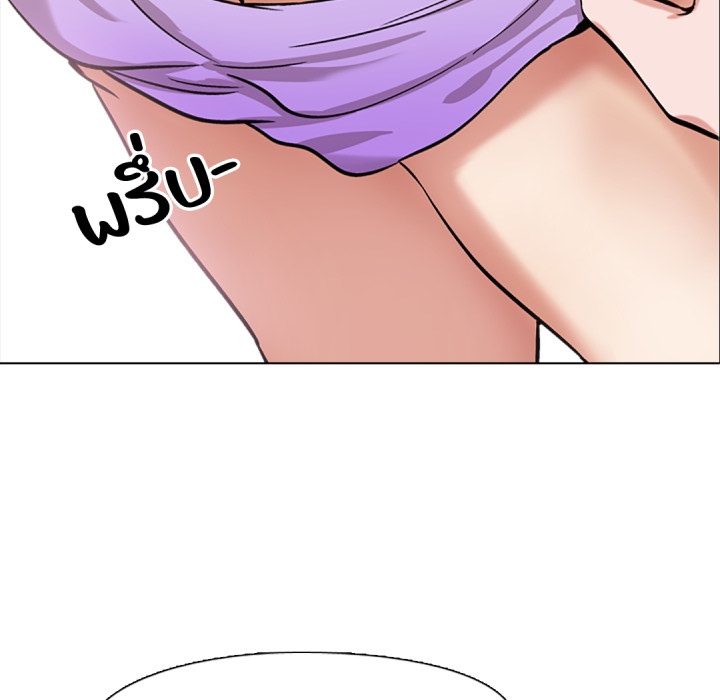 หน้า 107