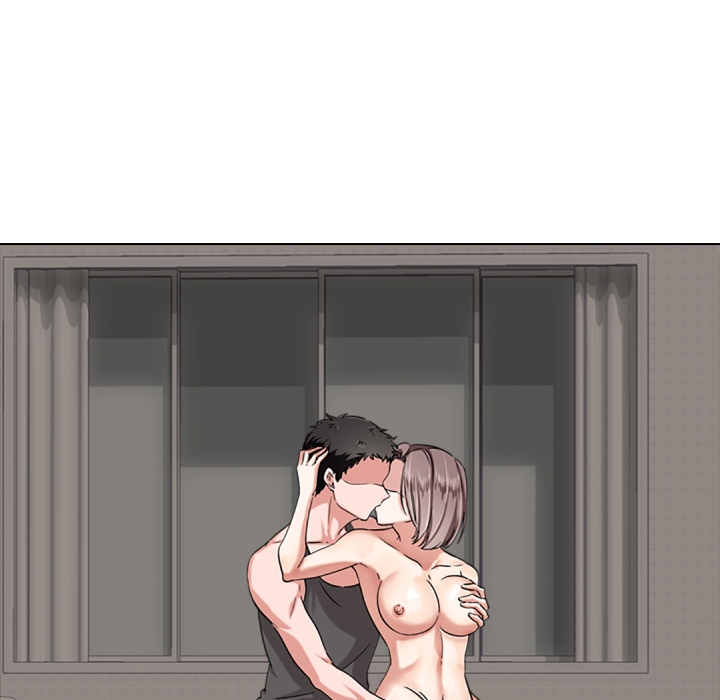 หน้า 97