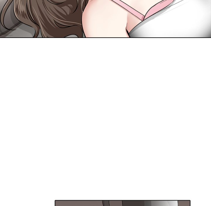 หน้า 102