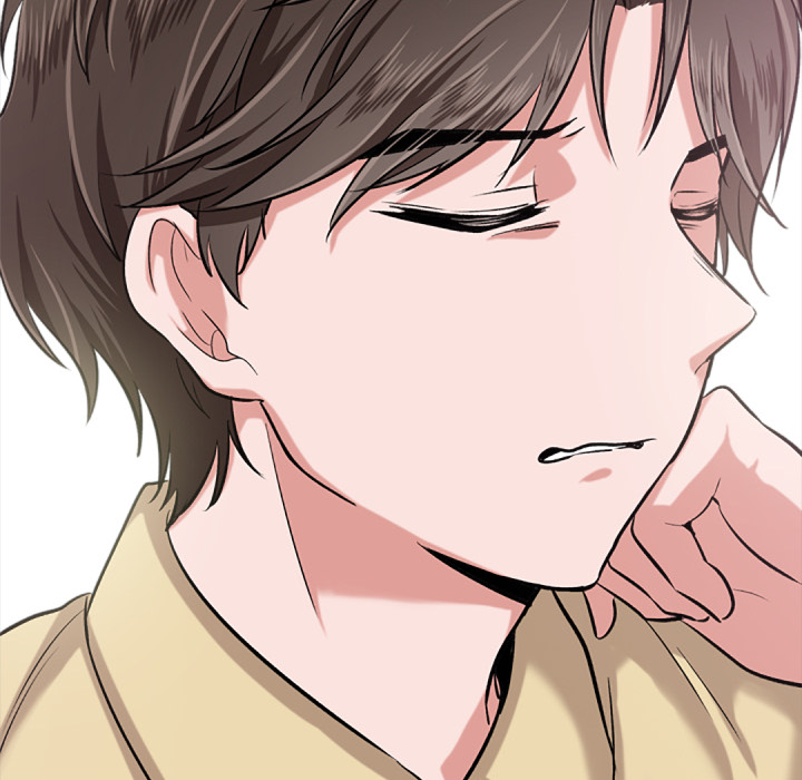 หน้า 119