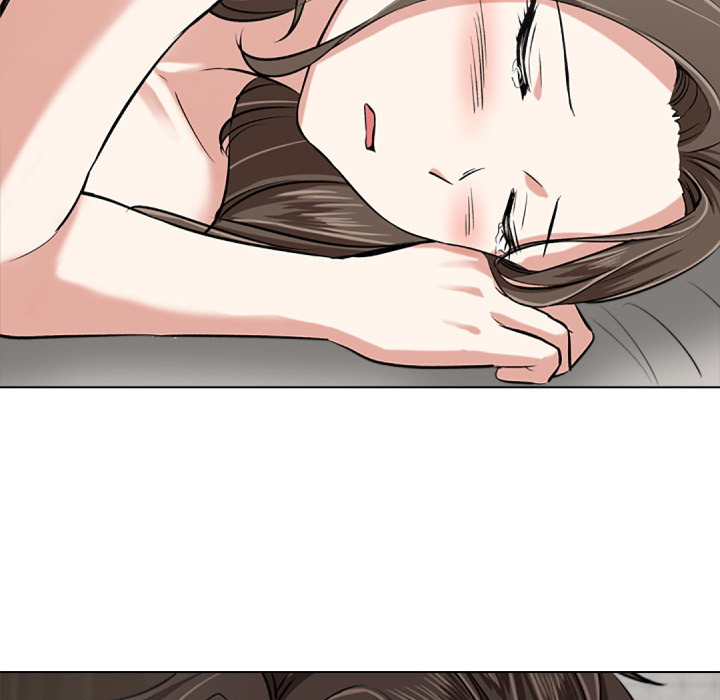 หน้า 91