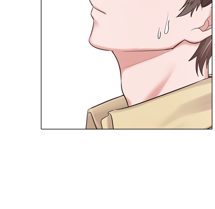 หน้า 103