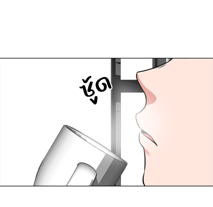 หน้า 69