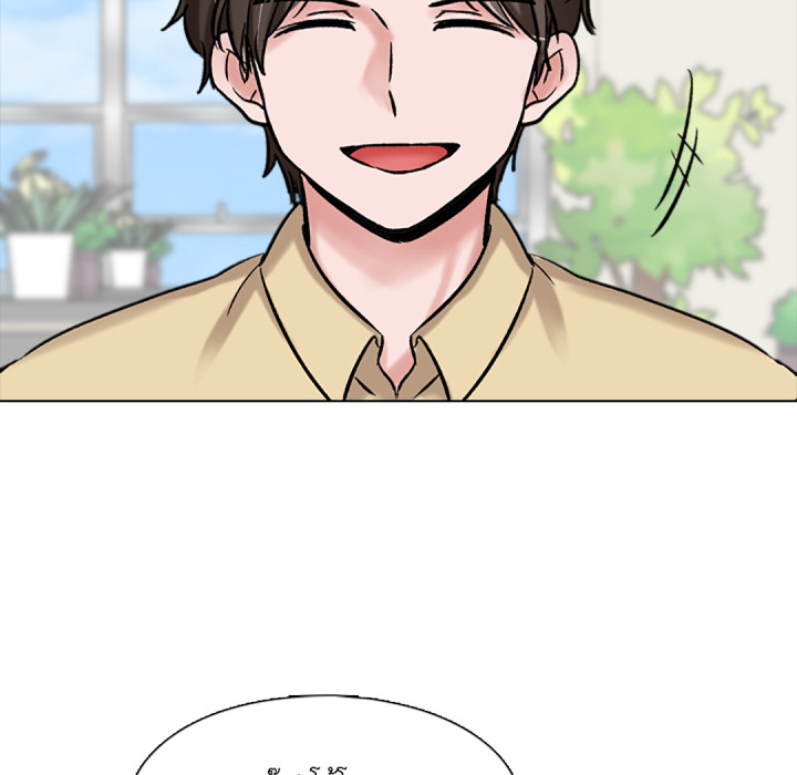 หน้า 78
