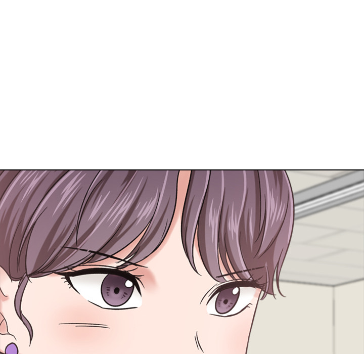 หน้า 95