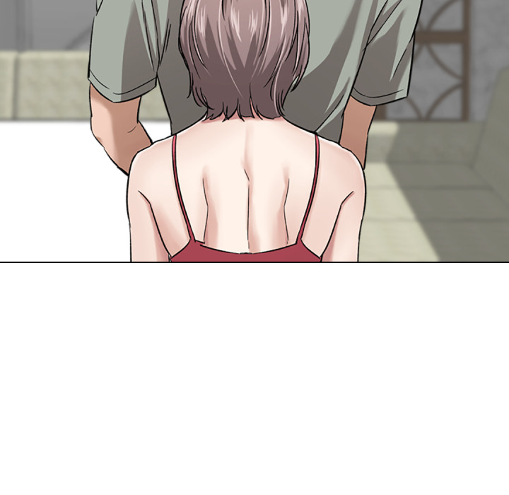 หน้า 112