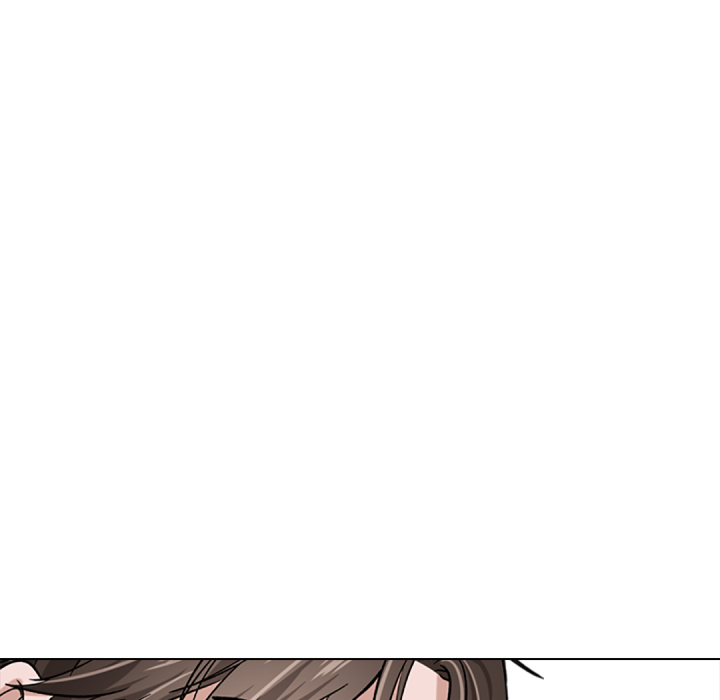 หน้า 116