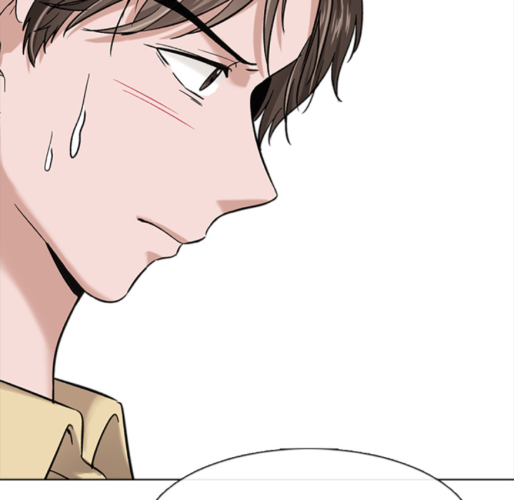 หน้า 117