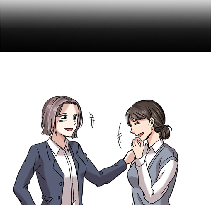 หน้า 95