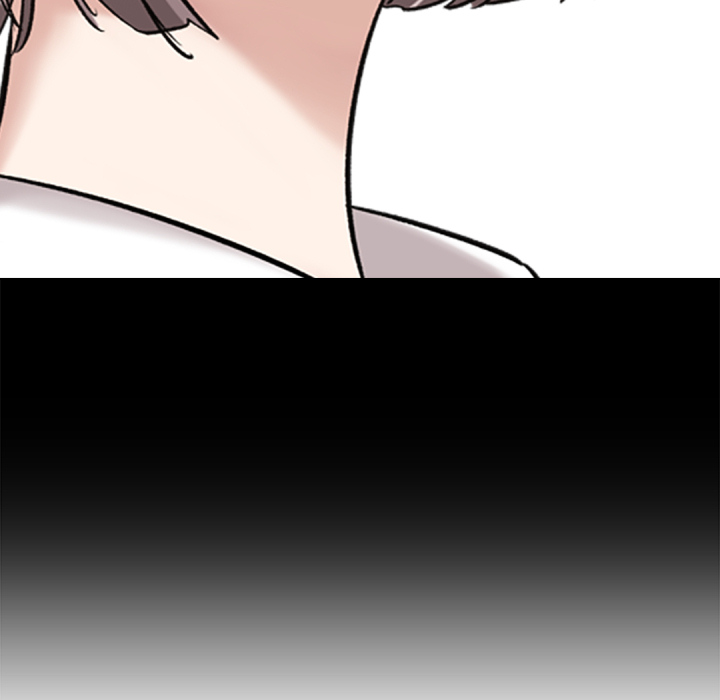 หน้า 98